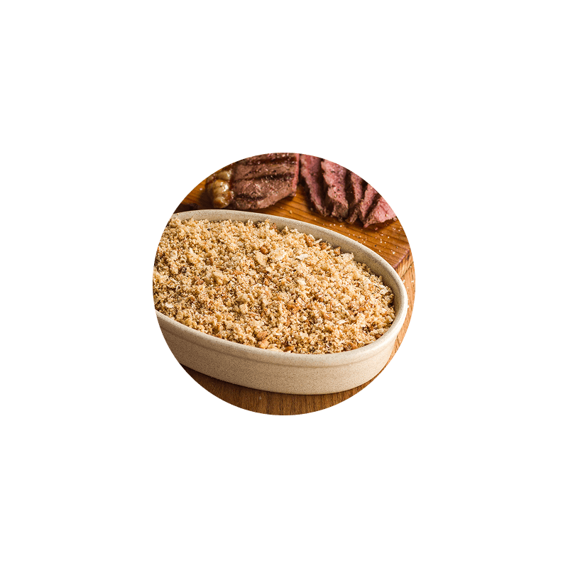 Farofa