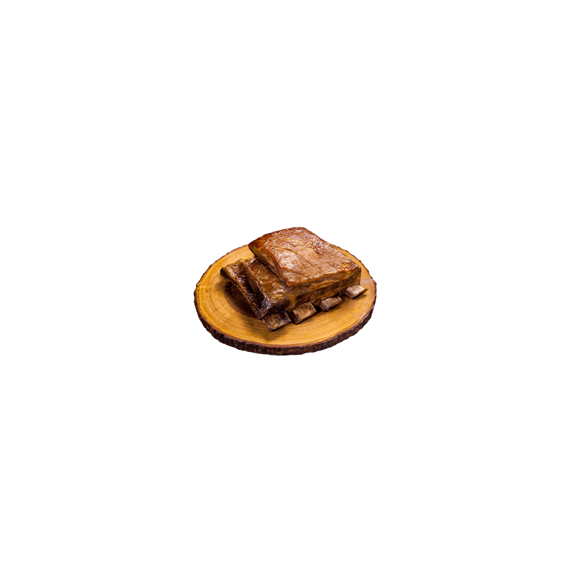 Costelão de Boi Assada - 1 Kg