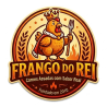 Frango do Rei