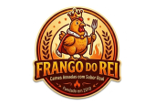 Frango do Rei